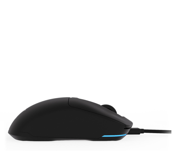 KRUX Plasma Wireless - 1310400 - zdjęcie 5